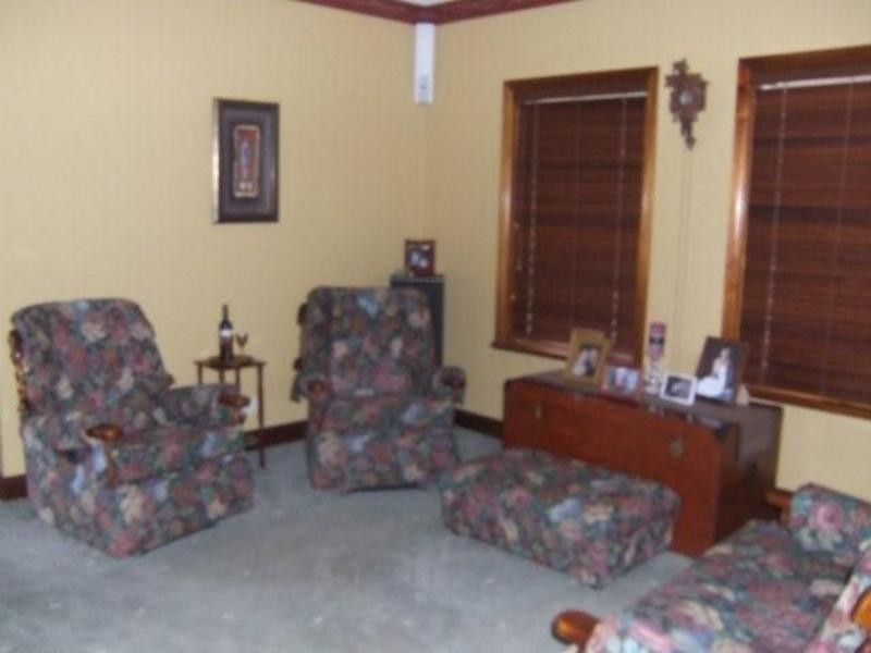 118 Heaslip Road, Angle Vale SA 5117