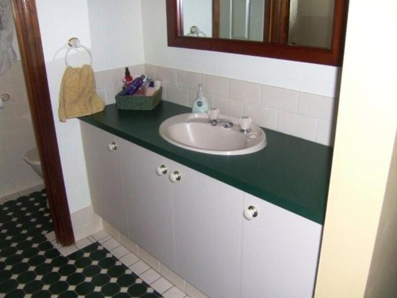 118 Heaslip Road, Angle Vale SA 5117