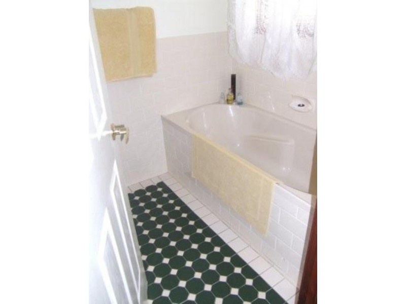 118 Heaslip Road, Angle Vale SA 5117