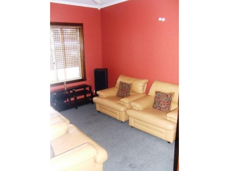 118 Heaslip Road, Angle Vale SA 5117