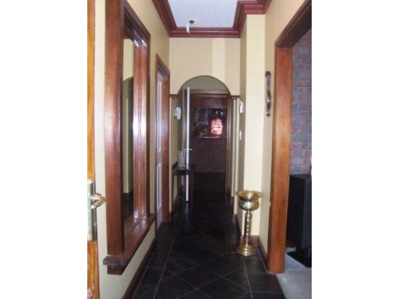 118 Heaslip Road, Angle Vale SA 5117