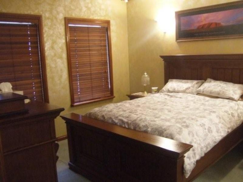 118 Heaslip Road, Angle Vale SA 5117