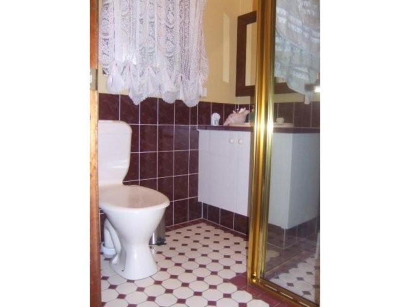 118 Heaslip Road, Angle Vale SA 5117