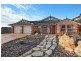 6 Keane Court, Evanston Park SA 5116