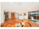 6 Keane Court, Evanston Park SA 5116