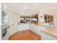 6 Keane Court, Evanston Park SA 5116