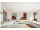 6 Keane Court, Evanston Park SA 5116