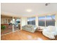 6 Keane Court, Evanston Park SA 5116
