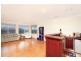 6 Keane Court, Evanston Park SA 5116