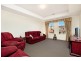6 Keane Court, Evanston Park SA 5116