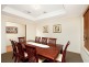 6 Keane Court, Evanston Park SA 5116