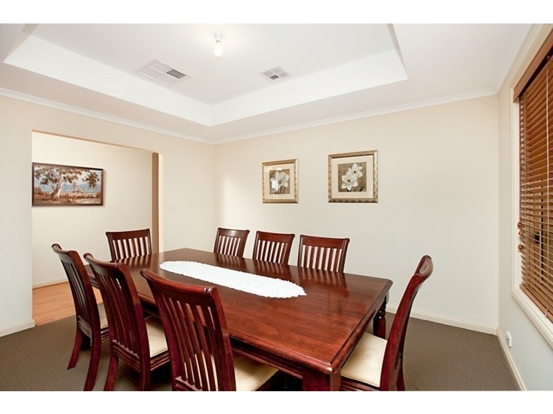 6 Keane Court, Evanston Park SA 5116
