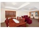 6 Keane Court, Evanston Park SA 5116