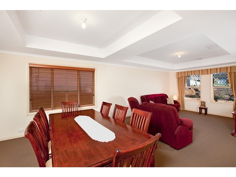 6 Keane Court, Evanston Park SA 5116