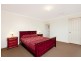 6 Keane Court, Evanston Park SA 5116