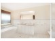 6 Keane Court, Evanston Park SA 5116
