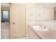 6 Keane Court, Evanston Park SA 5116