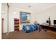 6 Keane Court, Evanston Park SA 5116
