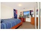 6 Keane Court, Evanston Park SA 5116