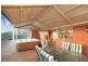 6 Keane Court, Evanston Park SA 5116