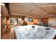 6 Keane Court, Evanston Park SA 5116