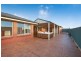 6 Keane Court, Evanston Park SA 5116