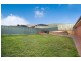 6 Keane Court, Evanston Park SA 5116