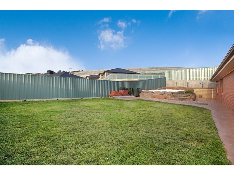 6 Keane Court, Evanston Park SA 5116