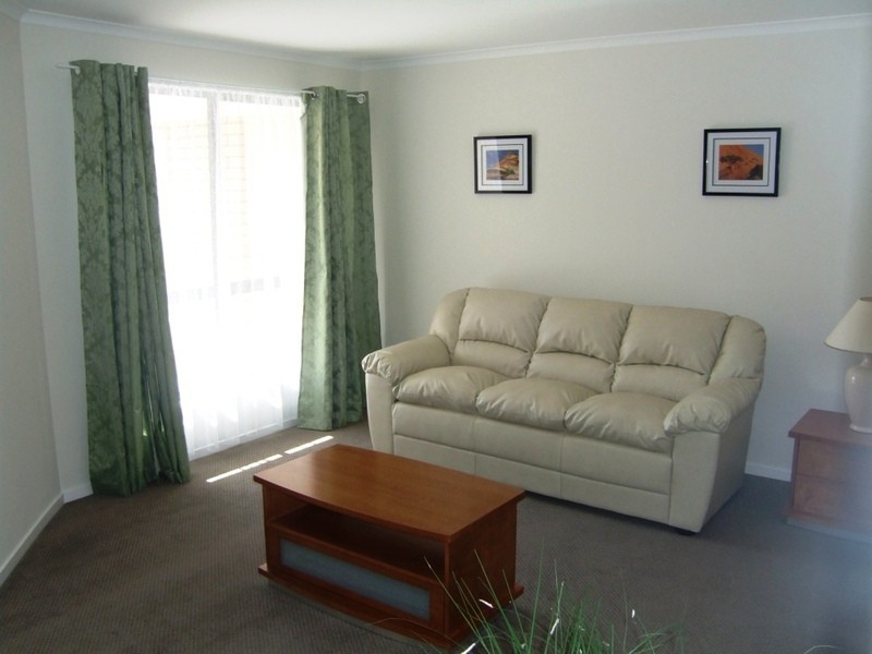 14 Teal Court, Hewett SA 5118