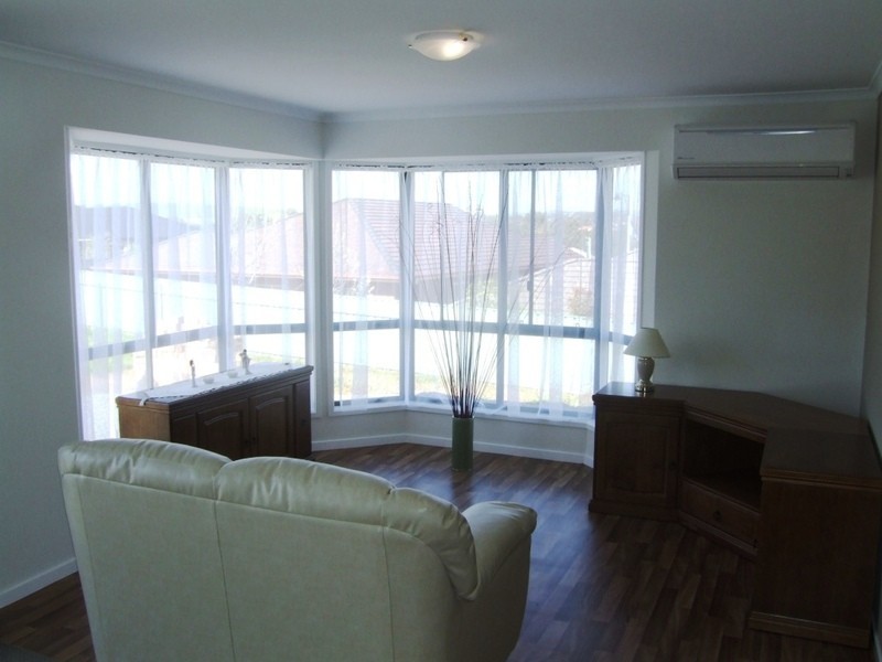 14 Teal Court, Hewett SA 5118