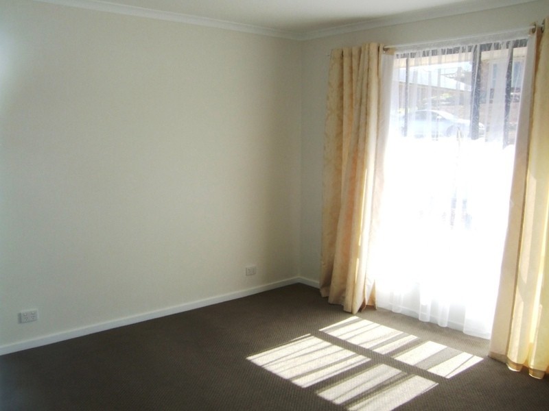 14 Teal Court, Hewett SA 5118