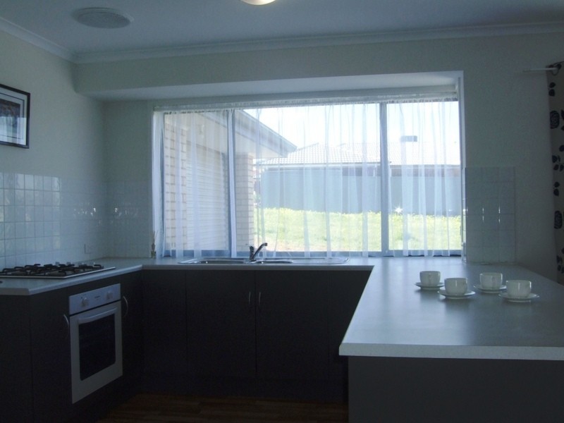 14 Teal Court, Hewett SA 5118