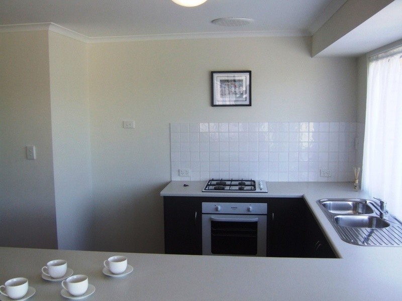 14 Teal Court, Hewett SA 5118