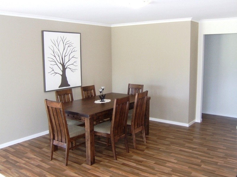 14 Teal Court, Hewett SA 5118