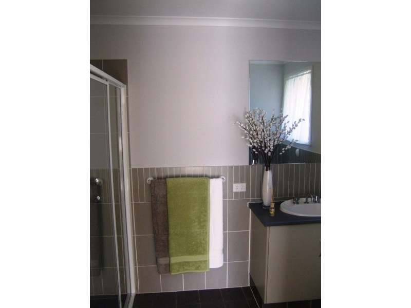 14 Teal Court, Hewett SA 5118