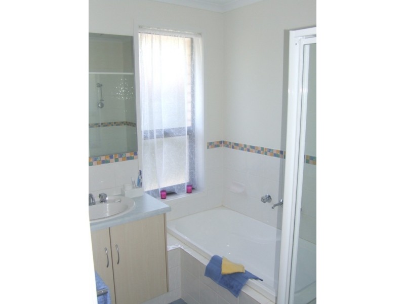 14 Teal Court, Hewett SA 5118