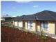 14 Teal Court, Hewett SA 5118