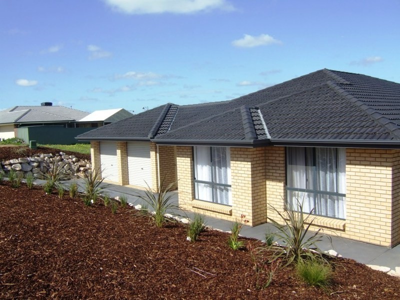 14 Teal Court, Hewett SA 5118