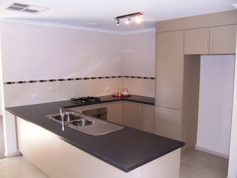 26 Britha Avenue, Evanston SA 5116