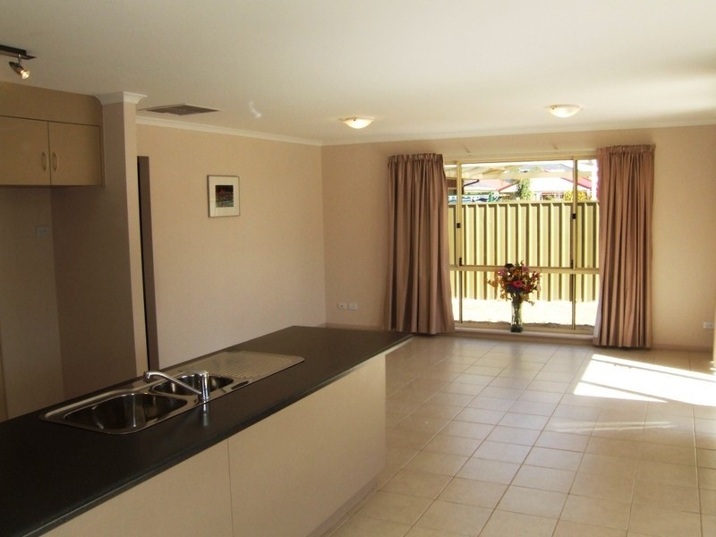 26 Britha Avenue, Evanston SA 5116