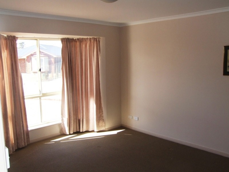 26 Britha Avenue, Evanston SA 5116