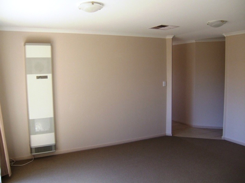 26 Britha Avenue, Evanston SA 5116