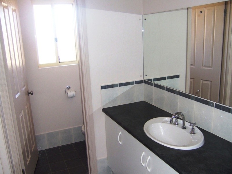 26 Britha Avenue, Evanston SA 5116