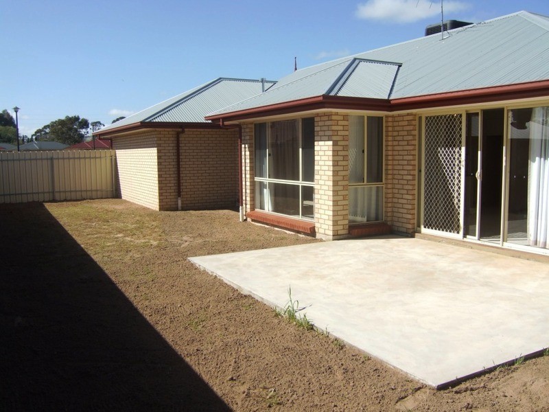 26 Britha Avenue, Evanston SA 5116