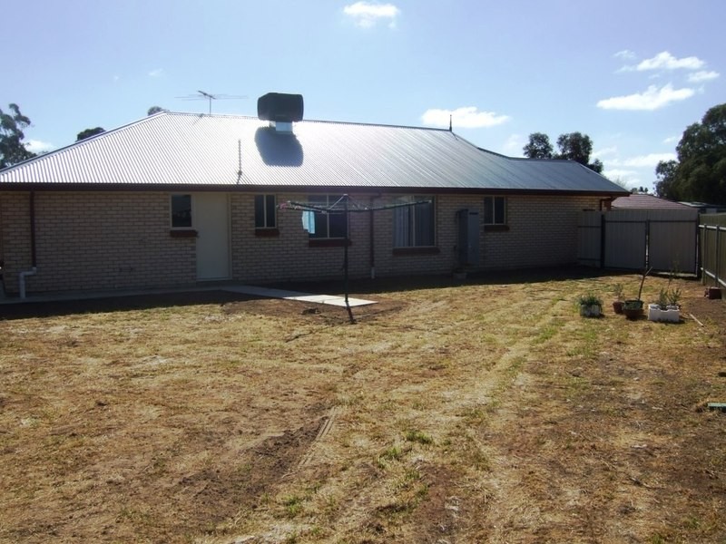 26 Britha Avenue, Evanston SA 5116