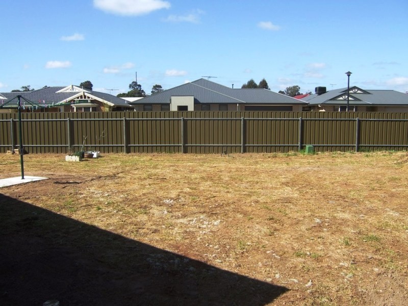 26 Britha Avenue, Evanston SA 5116