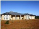 Lot 4  Womma Road, Penfield SA 5121