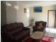 Lot 4  Womma Road, Penfield SA 5121