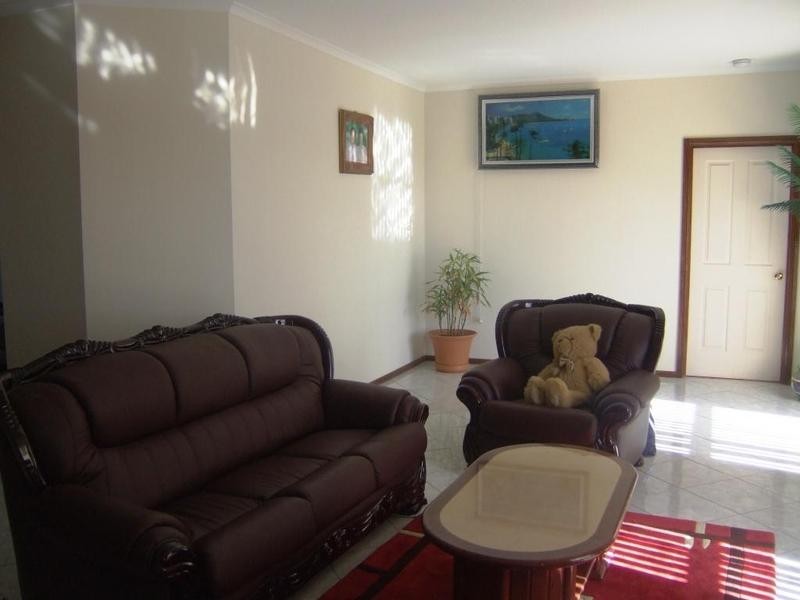 Lot 4  Womma Road, Penfield SA 5121