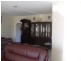 Lot 4  Womma Road, Penfield SA 5121